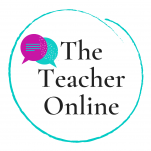 The Teacher Online
